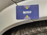  Mercedes  G-Klasee Mercedes-Benz GLE GLE 350 de 4MATIC 5d #32
