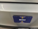  Mercedes  G-Klasee Mercedes-Benz GLE GLE 350 de 4MATIC 5d #36