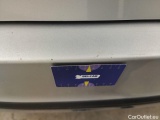 Mercedes  G-Klasee Mercedes-Benz GLE GLE 350 de 4MATIC 5d #35