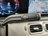  Mercedes  G-Klasee Mercedes-Benz GLE GLE 350 de 4MATIC 5d #38
