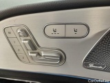  Mercedes  G-Klasee Mercedes-Benz GLE GLE 350 de 4MATIC 5d #40