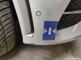 Mercedes  G-Klasee Mercedes-Benz GLE GLE 350 de 4MATIC 5d #44
