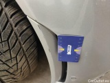  Mercedes  G-Klasee Mercedes-Benz GLE GLE 350 de 4MATIC 5d #43