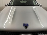  Mercedes  G-Klasee Mercedes-Benz GLE GLE 350 de 4MATIC 5d #47