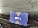  Mercedes  G-Klasee Mercedes-Benz GLE GLE 350 de 4MATIC 5d #50