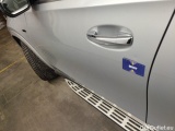 Mercedes  G-Klasee Mercedes-Benz GLE GLE 350 de 4MATIC 5d #51