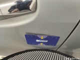  Mercedes  G-Klasee Mercedes-Benz GLE GLE 350 de 4MATIC 5d #52