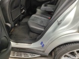  Mercedes  G-Klasee Mercedes-Benz GLE GLE 350 de 4MATIC 5d #55
