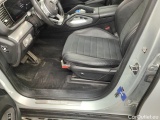  Mercedes  G-Klasee Mercedes-Benz GLE GLE 350 de 4MATIC 5d #57