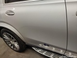  Mercedes  G-Klasee Mercedes-Benz GLE GLE 350 de 4MATIC 5d #59