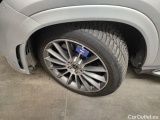 Mercedes  G-Klasee Mercedes-Benz GLE GLE 350 de 4MATIC 5d #65