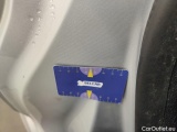  Mercedes  G-Klasee Mercedes-Benz GLE GLE 350 de 4MATIC 5d #64