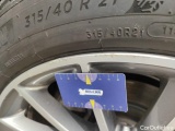  Mercedes  G-Klasee Mercedes-Benz GLE GLE 350 de 4MATIC 5d #68