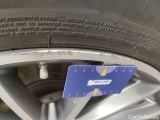  Mercedes  G-Klasee Mercedes-Benz GLE GLE 350 de 4MATIC 5d #69