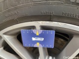  Mercedes  G-Klasee Mercedes-Benz GLE GLE 350 de 4MATIC 5d #71