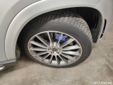  Mercedes  G-Klasee Mercedes-Benz GLE GLE 350 de 4MATIC 5d #72