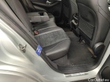  Mercedes  G-Klasee Mercedes-Benz GLE GLE 350 de 4MATIC 5d #76
