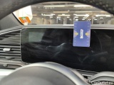  Mercedes  G-Klasee Mercedes-Benz GLE GLE 350 de 4MATIC 5d #78