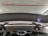  Mercedes  G-Klasee Mercedes-Benz GLE GLE 350 de 4MATIC 5d #83