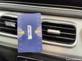  Mercedes  G-Klasee Mercedes-Benz GLE GLE 350 de 4MATIC 5d #82