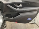  Mercedes  G-Klasee Mercedes-Benz GLE GLE 350 de 4MATIC 5d #89