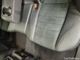  Mercedes  G-Klasee Mercedes-Benz GLE GLE 350 de 4MATIC 5d #97