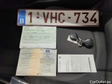  Mini  Clubman Mini  Cooper (100 kW) Aut. 5d #4
