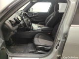  Mini  Clubman Mini  Cooper (100 kW) Aut. 5d #3