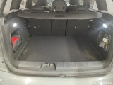  Mini  Clubman Mini  Cooper (100 kW) Aut. 5d #15