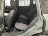  Mini  Clubman Mini  Cooper (100 kW) Aut. 5d #10