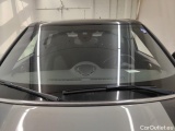  Mini  Clubman Mini  Cooper (100 kW) Aut. 5d #18