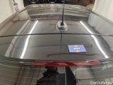  Mini  Clubman Mini  Cooper (100 kW) Aut. 5d #20