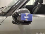  Mini  Clubman Mini  Cooper (100 kW) Aut. 5d #24