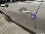  Mini  Clubman Mini  Cooper (100 kW) Aut. 5d #26