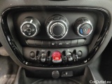  Mini  Clubman Mini  Cooper (100 kW) Aut. 5d #32