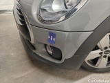  Mini  Clubman Mini  Cooper (100 kW) Aut. 5d #34