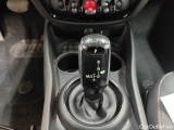  Mini  Clubman Mini  Cooper (100 kW) Aut. 5d #31