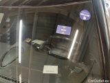  Mini  Clubman Mini  Cooper (100 kW) Aut. 5d #36