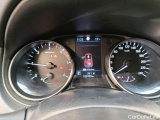  Nissan  Qashqai Nissan  dCi 115 Business Edition DCT 5d #6