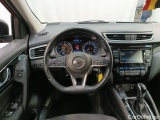  Nissan  Qashqai Nissan  dCi 115 Business Edition DCT 5d #9