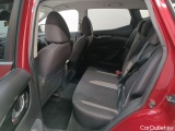  Nissan  Qashqai Nissan  dCi 115 Business Edition DCT 5d #3