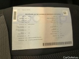  Nissan  Qashqai Nissan  dCi 115 Business Edition DCT 5d #12