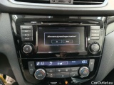  Nissan  Qashqai Nissan  dCi 115 Business Edition DCT 5d #13