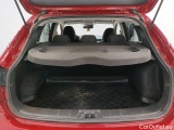  Nissan  Qashqai Nissan  dCi 115 Business Edition DCT 5d #14