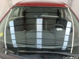  Nissan  Qashqai Nissan  dCi 115 Business Edition DCT 5d #16