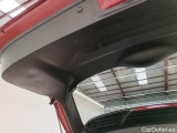  Nissan  Qashqai Nissan  dCi 115 Business Edition DCT 5d #23