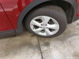  Nissan  Qashqai Nissan  dCi 115 Business Edition DCT 5d #19