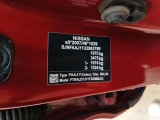  Nissan  Qashqai Nissan  dCi 115 Business Edition DCT 5d #18
