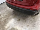  Nissan  Qashqai Nissan  dCi 115 Business Edition DCT 5d #25