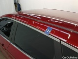  Nissan  Qashqai Nissan  dCi 115 Business Edition DCT 5d #28